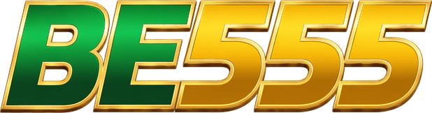 be555
